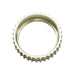 Yukon Gear YSPABS-026 Axle ABS tone ring for 03/up Crown Victoria; 3.6in. diameter; 35 teeth - Truck Part Superstore