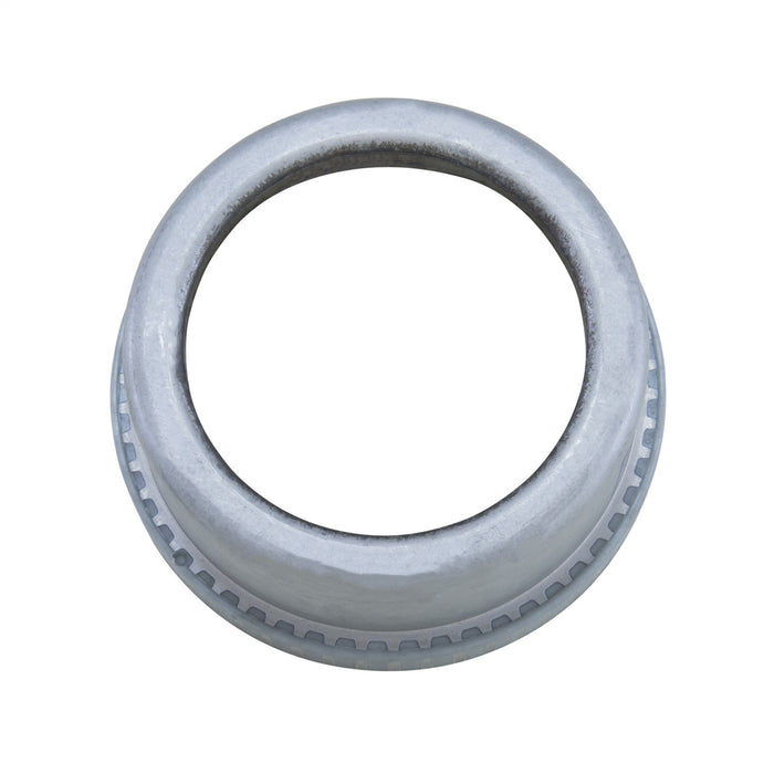 Yukon Gear YSPABS-027 ABS ring for 09/up Ford F150; 6/7 lug axles. - Truck Part Superstore