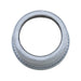 Yukon Gear YSPABS-027 ABS ring for 09/up Ford F150; 6/7 lug axles. - Truck Part Superstore