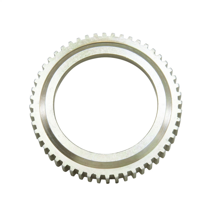 Yukon Gear YSPABS-029 Axle ABS tone ring for JK 44 rear. - Truck Part Superstore