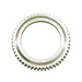 Yukon Gear YSPABS-029 Axle ABS tone ring for JK 44 rear. - Truck Part Superstore