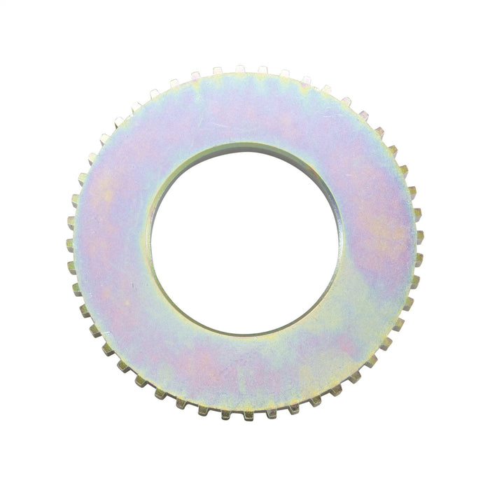 Yukon Gear YSPABS-031 Yukon Axle ABS Tone Ring for Dana 44HD; with 3.85in. Diameter and 48 Tooth - Truck Part Superstore