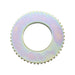 Yukon Gear YSPABS-031 Yukon Axle ABS Tone Ring for Dana 44HD; with 3.85in. Diameter and 48 Tooth - Truck Part Superstore