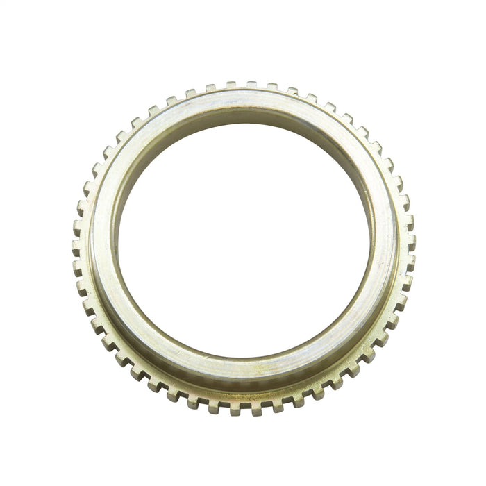 Yukon Gear YSPABS-032 8.8in./7.5in. Ford 2005-2014 Must/ Axle ABS Tone Ring; 50 Tooth - Truck Part Superstore
