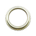 Yukon Gear YSPABS-032 8.8in./7.5in. Ford 2005-2014 Must/ Axle ABS Tone Ring; 50 Tooth - Truck Part Superstore