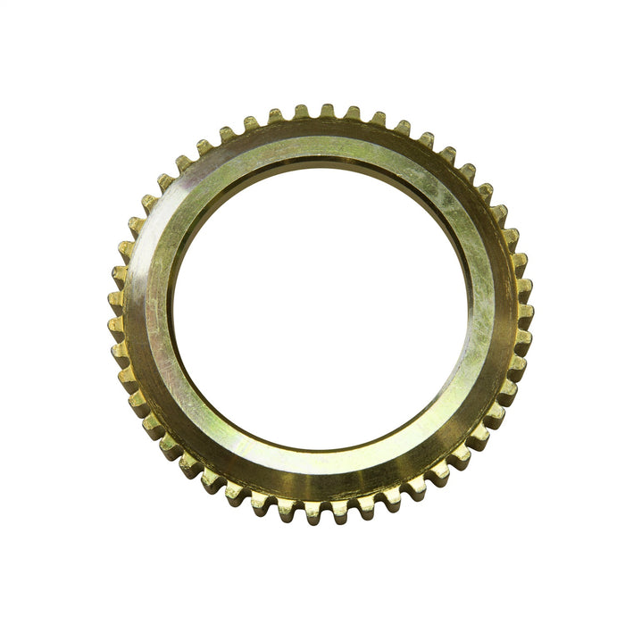 Yukon Gear YSPABS-033 8.25in./9.25in. Chrysler Axle ABS Tone Ring; with 3.716in. Outer Diameter/48 Too - Truck Part Superstore