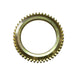 Yukon Gear YSPABS-033 8.25in./9.25in. Chrysler Axle ABS Tone Ring; with 3.716in. Outer Diameter/48 Too - Truck Part Superstore