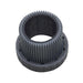 Yukon Gear YSPABS-034 Yukon Axle ABS Tone Ring for 8.6in. and 9.5in. GM; with 55 Tooth Count - Truck Part Superstore