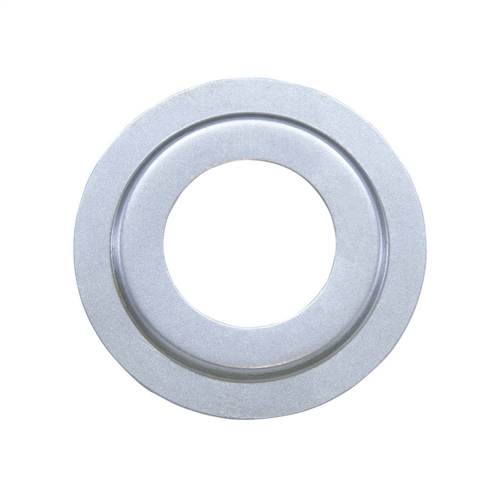 Yukon Gear YSPBF-001 Replacement oil baffle for Dana 44 - Truck Part Superstore