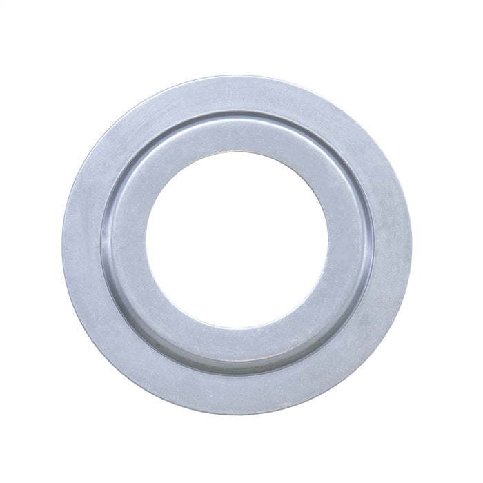 Yukon Gear YSPBF-003 oil baffle for Model 35 IFS front; Dana 25; 27; 30; 44IFS/disconnect/Dana 50 - Truck Part Superstore