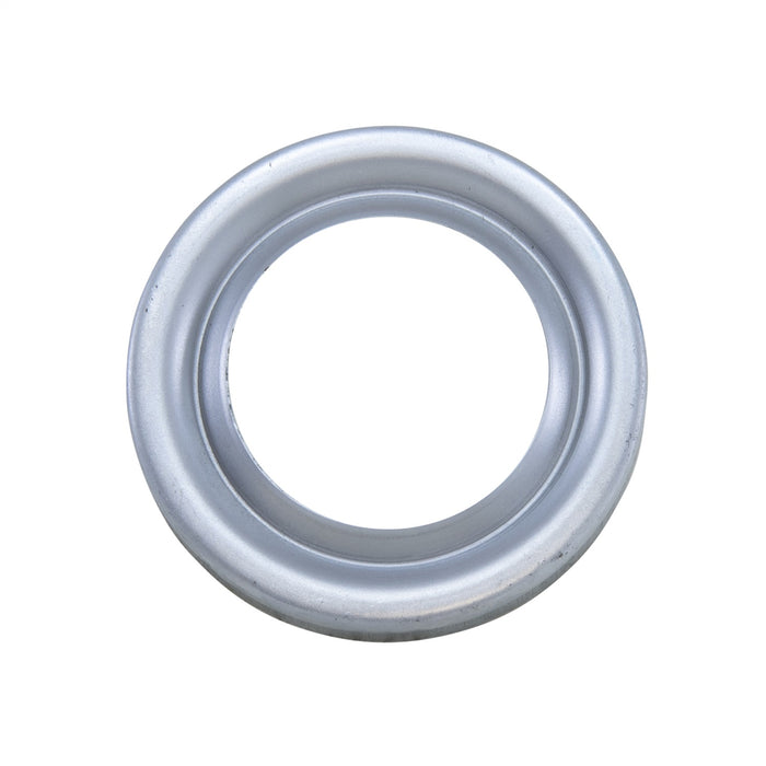 Yukon Gear YSPBF-007 8.8in. Reverse inner pinion bearing oil baffle. - Truck Part Superstore