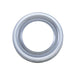 Yukon Gear YSPBF-007 8.8in. Reverse inner pinion bearing oil baffle. - Truck Part Superstore