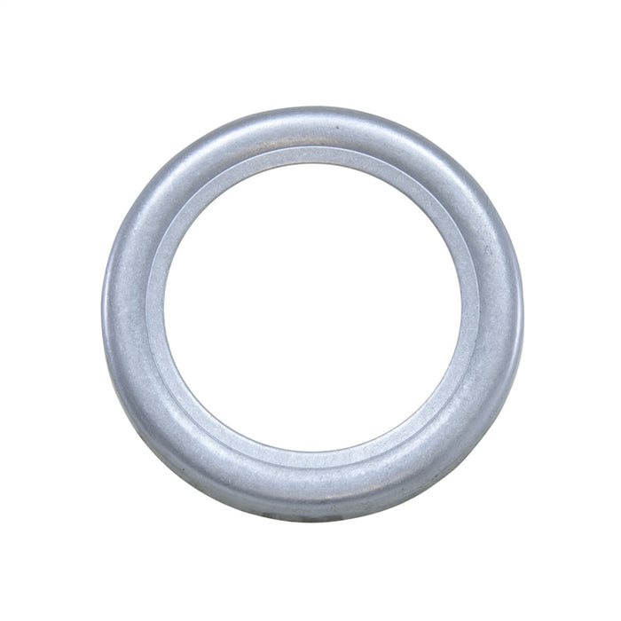 Yukon Gear YSPBF-008 Oil baffle - Truck Part Superstore
