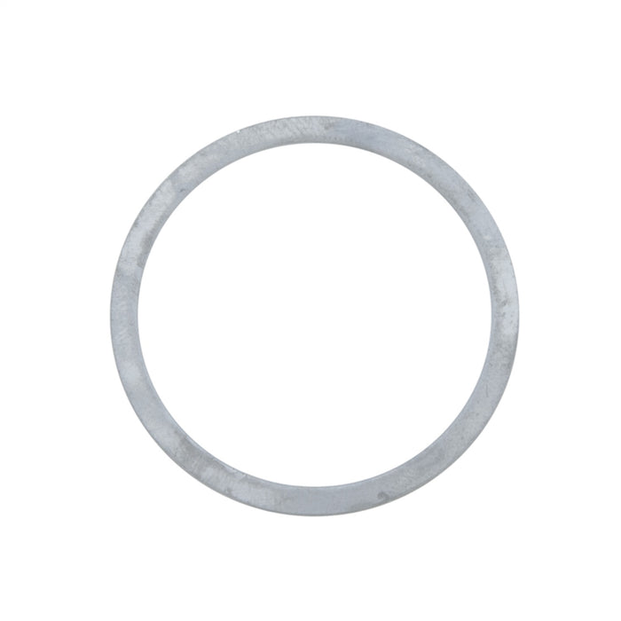Yukon Gear YSPBF-009 C198/C210 outer slinger. - Truck Part Superstore