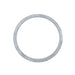 Yukon Gear YSPBF-009 C198/C210 outer slinger. - Truck Part Superstore