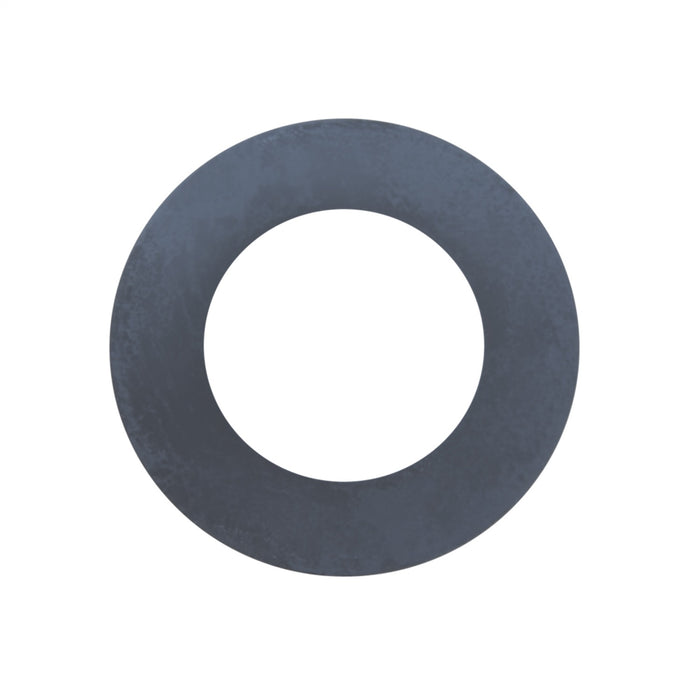 Yukon Gear YSPBF-010 Outer oil slinger for Jeep JK; Rubicon/non-Rubicon; front/rear. - Truck Part Superstore