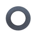 Yukon Gear YSPBF-010 Outer oil slinger for Jeep JK; Rubicon/non-Rubicon; front/rear. - Truck Part Superstore