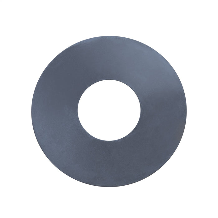 Yukon Gear YSPBF-012 Replacement outer oil slinger for Dana 25; 27; 30; 44/50 - Truck Part Superstore