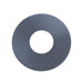 Yukon Gear YSPBF-012 Replacement outer oil slinger for Dana 25; 27; 30; 44/50 - Truck Part Superstore