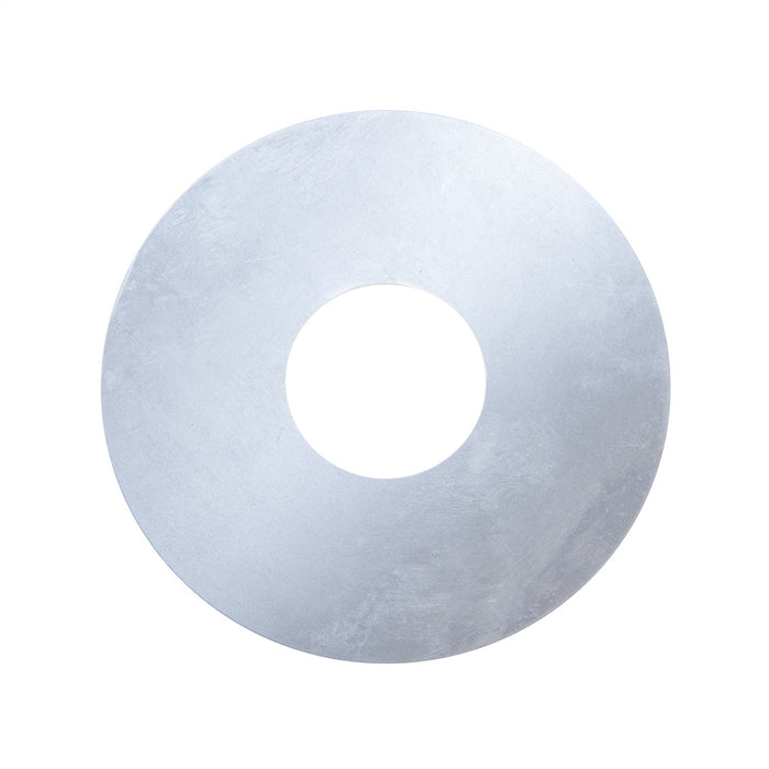 Yukon Gear YSPBF-013 Replacement inner oil slinger for Dana 25; 27; 30; 44/50 - Truck Part Superstore