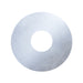 Yukon Gear YSPBF-013 Replacement inner oil slinger for Dana 25; 27; 30; 44/50 - Truck Part Superstore