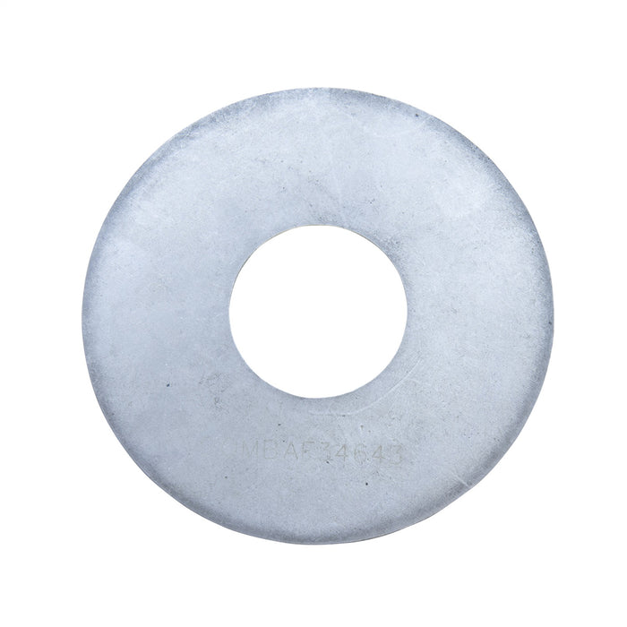 Yukon Gear YSPBF-014 Replacement inner slinger for Dana 70 - Truck Part Superstore