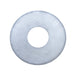 Yukon Gear YSPBF-014 Replacement inner slinger for Dana 70 - Truck Part Superstore