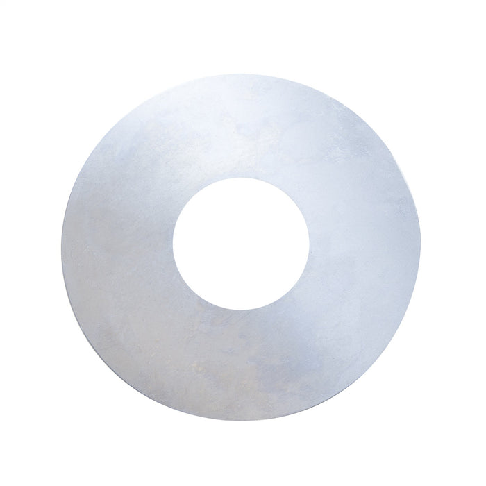 Yukon Gear YSPBF-015 Replacement inner slinger for Dana 60 - Truck Part Superstore