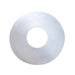 Yukon Gear YSPBF-015 Replacement inner slinger for Dana 60 - Truck Part Superstore