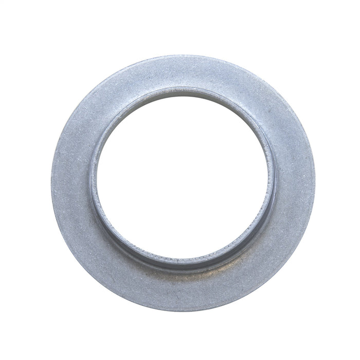 Yukon Gear YSPBF-016 Replacement outer stub dust shield for Dana 30; Dana 44/Model 35 - Truck Part Superstore