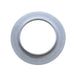 Yukon Gear YSPBF-016 Replacement outer stub dust shield for Dana 30; Dana 44/Model 35 - Truck Part Superstore