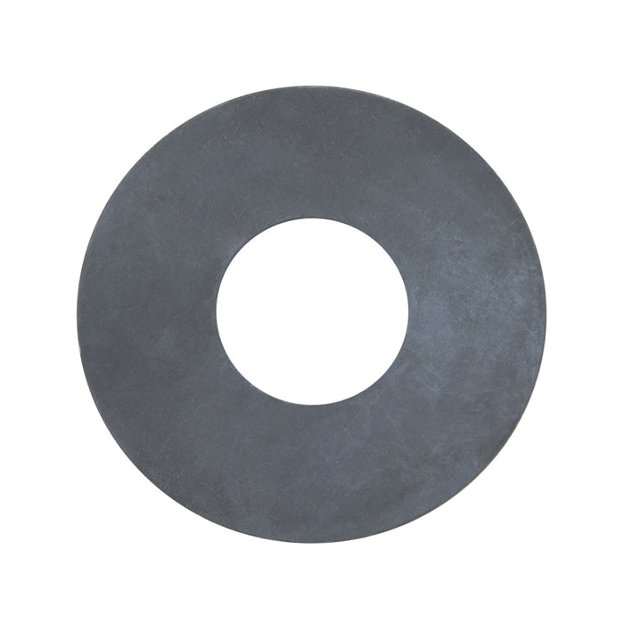 Yukon Gear YSPBF-017 Replacement outer slinger for Dana 28 - Truck Part Superstore