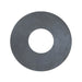 Yukon Gear YSPBF-017 Replacement outer slinger for Dana 28 - Truck Part Superstore