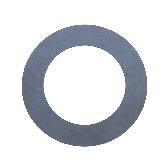 Yukon Gear YSPBF-019 Replacement outer oil slinger for Dana 80 - Truck Part Superstore