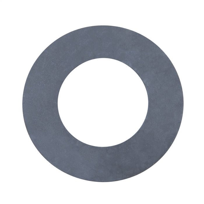 Yukon Gear YSPBF-020 Replacement outer oil slinger for Dana 60; 70; 70U/70HD - Truck Part Superstore