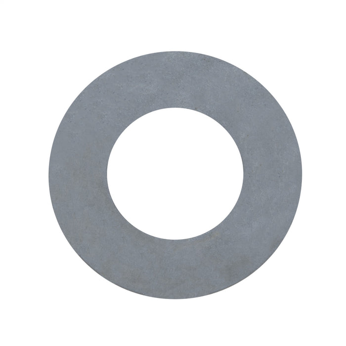 Yukon Gear YSPBF-021 Replacement outer slinger for Dana 30HD Liberty - Truck Part Superstore