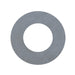 Yukon Gear YSPBF-021 Replacement outer slinger for Dana 30HD Liberty - Truck Part Superstore