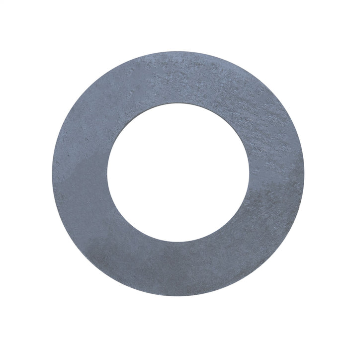 Yukon Gear YSPBF-022 Outer stub dust shield for Dana 30 XJ; TJ; YJ. 2.738in. I.D. - Truck Part Superstore