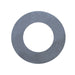 Yukon Gear YSPBF-022 Outer stub dust shield for Dana 30 XJ; TJ; YJ. 2.738in. I.D. - Truck Part Superstore