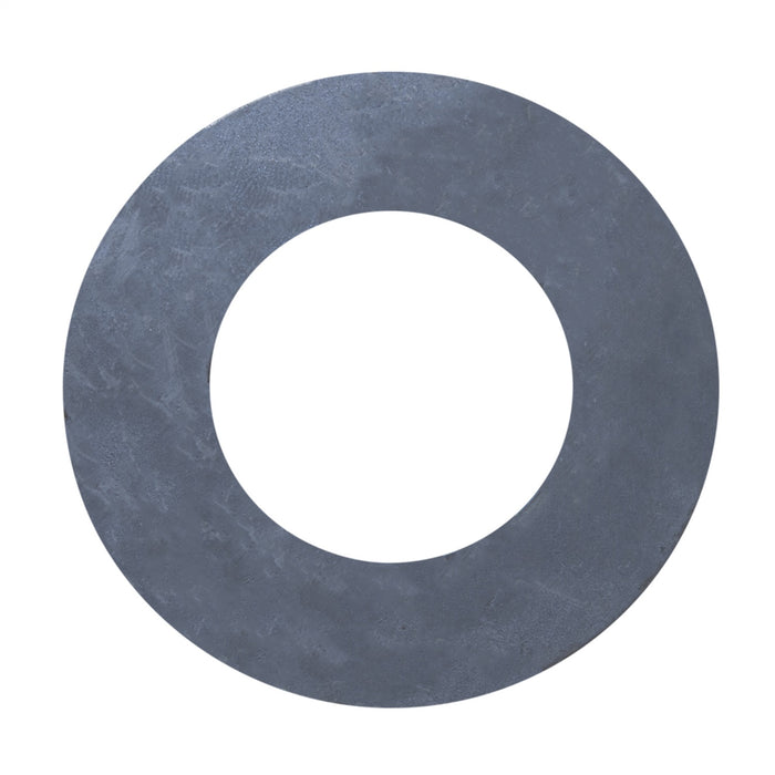 Yukon Gear YSPBF-023 Outer Oil Slinger for Ford 7.5in.; 8.8in.; 9in.; 10.25in.; Nissan M226 Rear; Dan - Truck Part Superstore