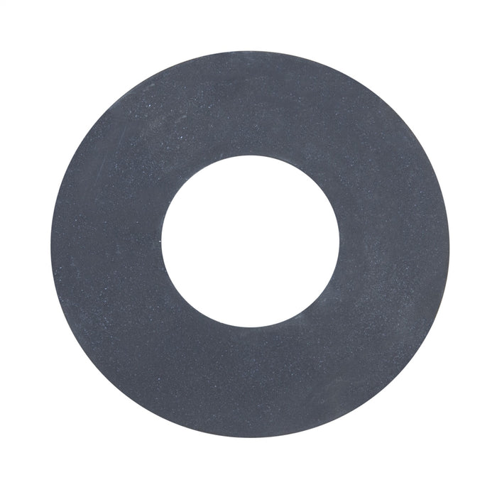 Yukon Gear YSPBF-026 Outer oil slinger for Toyota 7.5in.; 8in.; V6/Landcruiser. - Truck Part Superstore