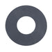 Yukon Gear YSPBF-026 Outer oil slinger for Toyota 7.5in.; 8in.; V6/Landcruiser. - Truck Part Superstore
