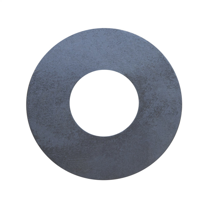 Yukon Gear YSPBF-027 OIL SLINGER for Toyota 29 spline rear pinion/clamshell front - Truck Part Superstore