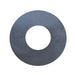 Yukon Gear YSPBF-027 OIL SLINGER for Toyota 29 spline rear pinion/clamshell front - Truck Part Superstore