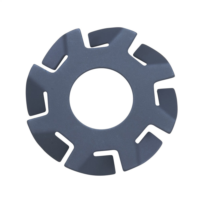 Yukon Gear YSPBF-029 Toyota Landcruiser reverse rotation front outer oil slinger - Truck Part Superstore