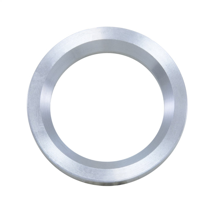 Yukon Gear YSPBF-034 Oil slinger for C200F front differential. - Truck Part Superstore