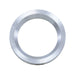 Yukon Gear YSPBF-034 Oil slinger for C200F front differential. - Truck Part Superstore