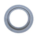 Yukon Gear YSPBF-035 Dana 28 baffle. - Truck Part Superstore