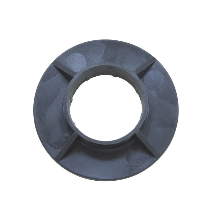 Yukon Gear YSPBF-037 Inner axle dust shield for Dana 30 - Truck Part Superstore