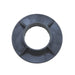 Yukon Gear YSPBF-037 Inner axle dust shield for Dana 30 - Truck Part Superstore